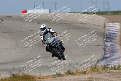 media/May-08-2023-Lets Ride (Mon) [[afc23fd900]]/C Group/240pm (Outside Grapevine)/